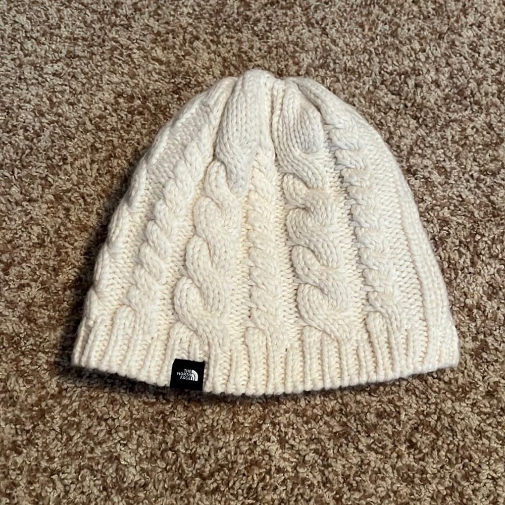 beanie